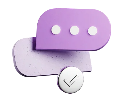 Bank-Grade Security