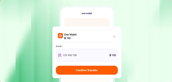 Say Goodbye to High Fees